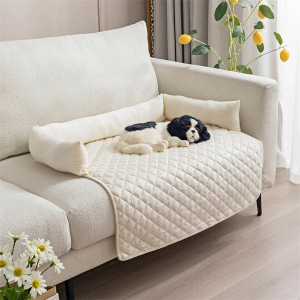 Telindo™ Pet Sofa Bed