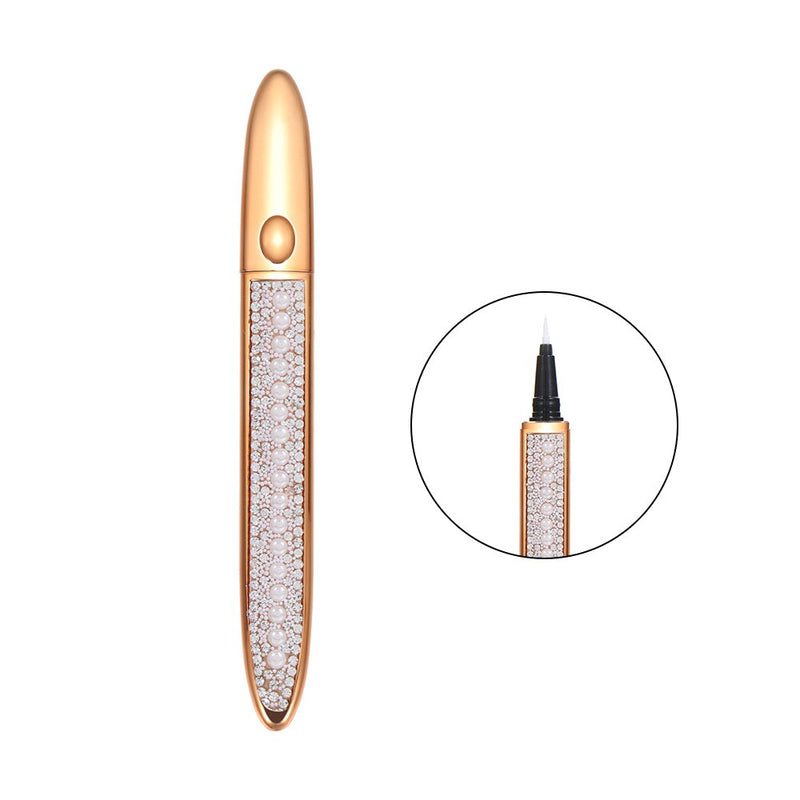 Trebendo™ Magnetischer Eyeliner Stift
