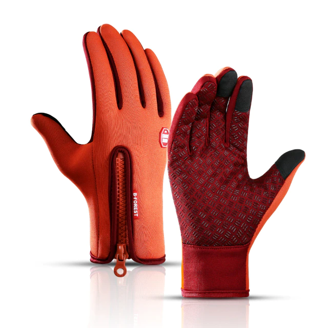 Trebendo™ Outdoor Handschuhe